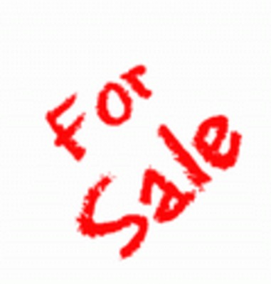 Product picture 18333058-AMMOABQPD